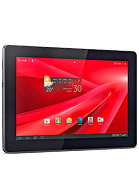 Best available price of Vodafone Smart Tab II 10 in Lebanon