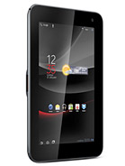 Best available price of Vodafone Smart Tab 7 in Lebanon