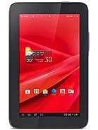 Best available price of Vodafone Smart Tab II 7 in Lebanon
