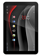 Best available price of Vodafone Smart Tab 10 in Lebanon