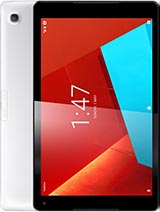 Best available price of Vodafone Tab Prime 7 in Lebanon