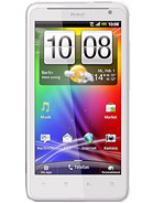 Best available price of HTC Velocity 4G Vodafone in Lebanon