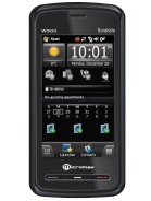 Best available price of Micromax W900 in Lebanon