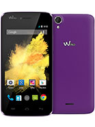 Best available price of Wiko Birdy in Lebanon