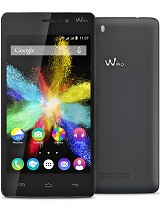 Best available price of Wiko Bloom2 in Lebanon