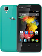 Best available price of Wiko Goa in Lebanon