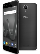 Best available price of Wiko Harry in Lebanon