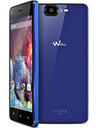Best available price of Wiko Highway 4G in Lebanon