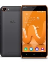 Best available price of Wiko Jerry in Lebanon