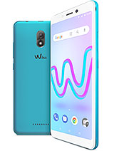 Best available price of Wiko Jerry3 in Lebanon