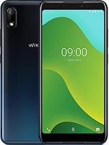 Best available price of Wiko Jerry4 in Lebanon
