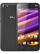 Best available price of Wiko Jimmy in Lebanon