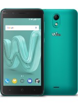 Best available price of Wiko Kenny in Lebanon