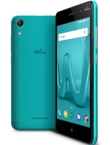 Best available price of Wiko Lenny4 in Lebanon