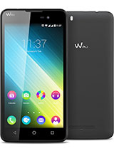 Best available price of Wiko Lenny2 in Lebanon