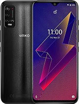 Best available price of Wiko Power U20 in Lebanon