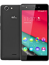 Best available price of Wiko Pulp 4G in Lebanon