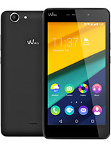 Best available price of Wiko Pulp Fab in Lebanon