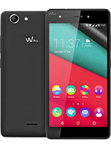 Best available price of Wiko Pulp in Lebanon