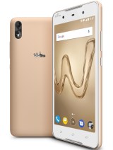 Best available price of Wiko Robby2 in Lebanon
