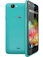 Best available price of Wiko Rainbow 4G in Lebanon