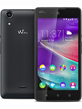 Best available price of Wiko Rainbow Lite 4G in Lebanon