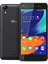 Best available price of Wiko Rainbow UP 4G in Lebanon
