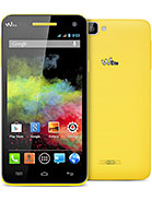 Best available price of Wiko Rainbow in Lebanon