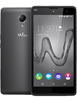 Best available price of Wiko Robby in Lebanon
