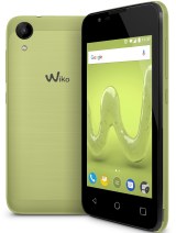 Best available price of Wiko Sunny2 in Lebanon