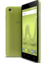 Best available price of Wiko Sunny2 Plus in Lebanon