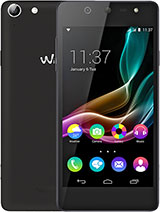 Best available price of Wiko Selfy 4G in Lebanon