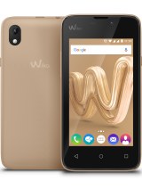 Best available price of Wiko Sunny Max in Lebanon