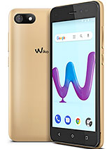 Best available price of Wiko Sunny3 in Lebanon