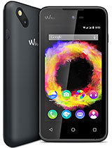 Best available price of Wiko Sunset2 in Lebanon