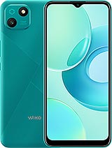 Best available price of Wiko T10 in Lebanon