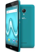 Best available price of Wiko Tommy2 Plus in Lebanon