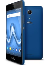 Best available price of Wiko Tommy2 in Lebanon
