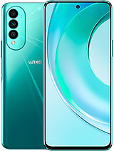 Best available price of Wiko T50 in Lebanon