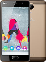Best available price of Wiko U Feel Lite in Lebanon