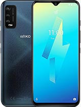 Best available price of Wiko Power U10 in Lebanon