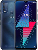 Best available price of Wiko Power U30 in Lebanon