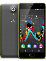 Best available price of Wiko Ufeel in Lebanon