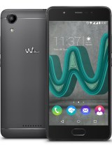 Best available price of Wiko Ufeel go in Lebanon