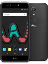 Best available price of Wiko Upulse lite in Lebanon