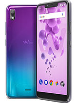 Best available price of Wiko View2 Go in Lebanon
