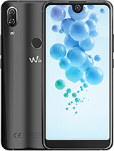 Best available price of Wiko View2 Pro in Lebanon