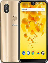 Best available price of Wiko View2 in Lebanon