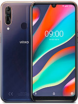 Best available price of Wiko View3 Pro in Lebanon