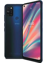 Best available price of Wiko View5 in Lebanon